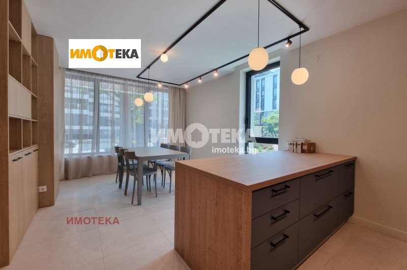 À venda  2 quartos Sofia , Boiana , 134 m² | 24706741 - imagem [15]