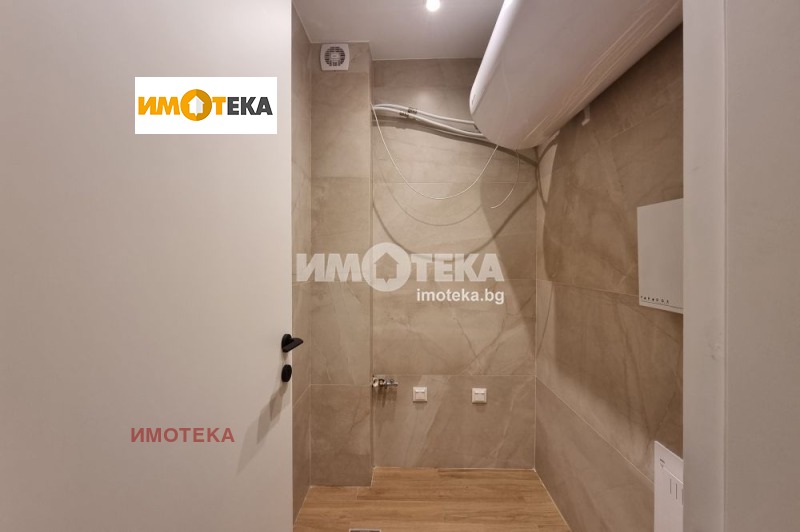 For Sale  2 bedroom Sofia , Boyana , 134 sq.m | 24706741 - image [7]