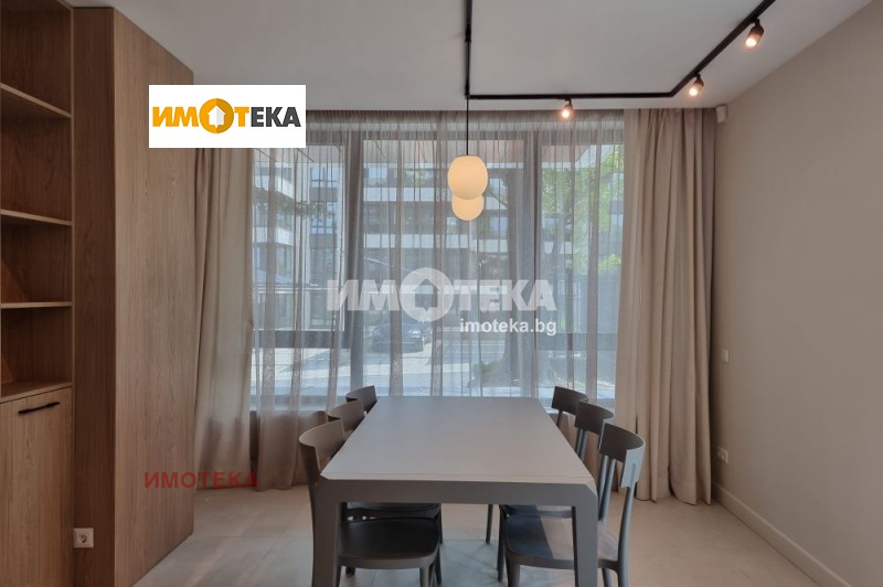 Te koop  2 slaapkamers Sofia , Bojana , 134 m² | 24706741 - afbeelding [17]