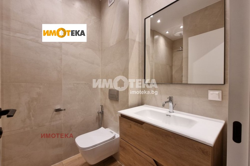 À venda  2 quartos Sofia , Boiana , 134 m² | 24706741 - imagem [12]