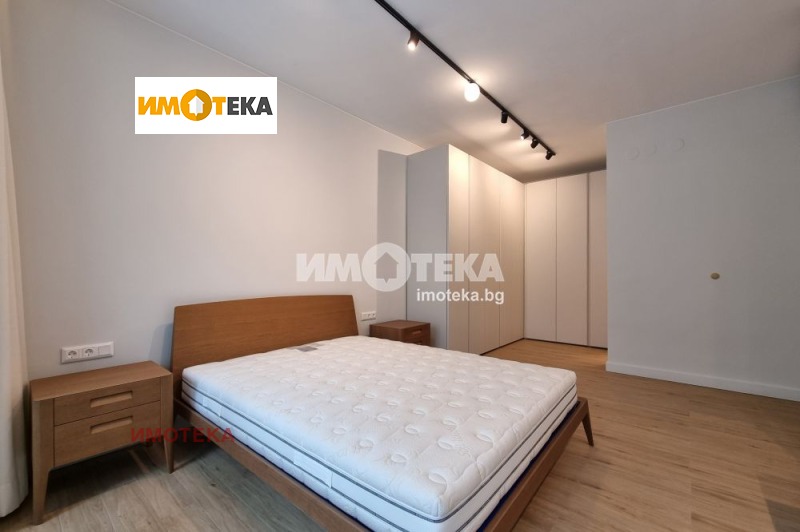 For Sale  2 bedroom Sofia , Boyana , 134 sq.m | 24706741 - image [8]