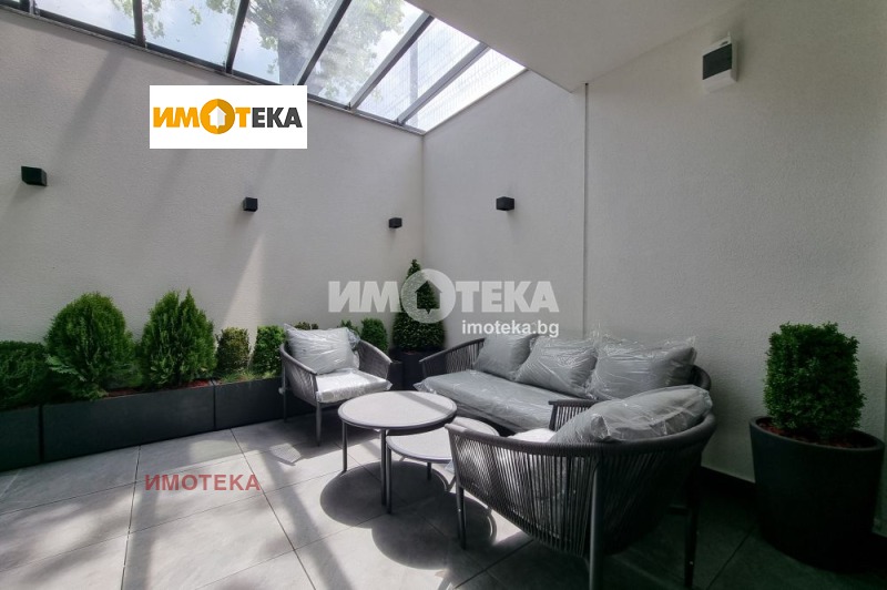 Продава  3-стаен град София , Бояна , 134 кв.м | 24706741 - изображение [5]