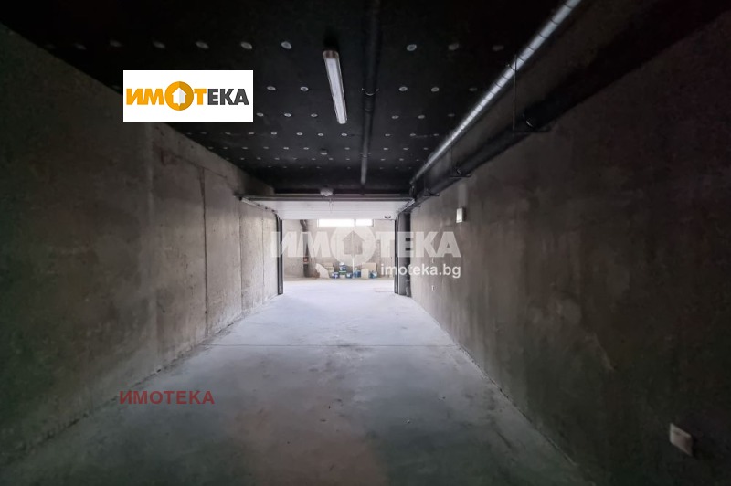 Продава  3-стаен град София , Бояна , 134 кв.м | 24706741 - изображение [9]