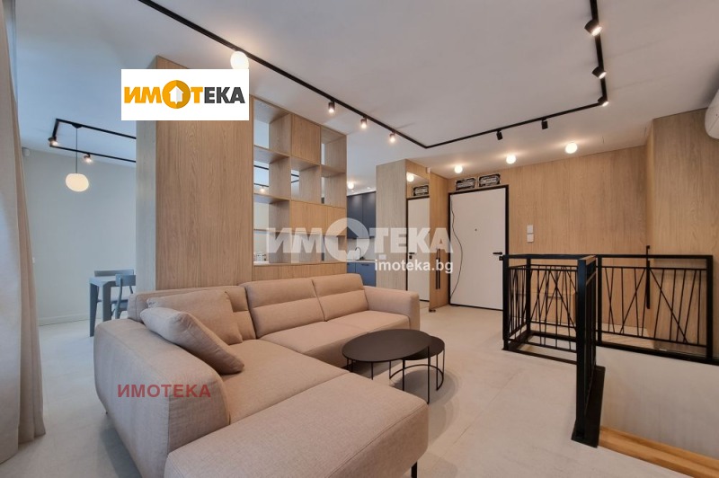 Продава  3-стаен град София , Бояна , 134 кв.м | 24706741 - изображение [3]