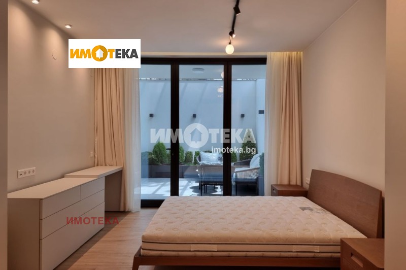 For Sale  2 bedroom Sofia , Boyana , 134 sq.m | 24706741 - image [2]