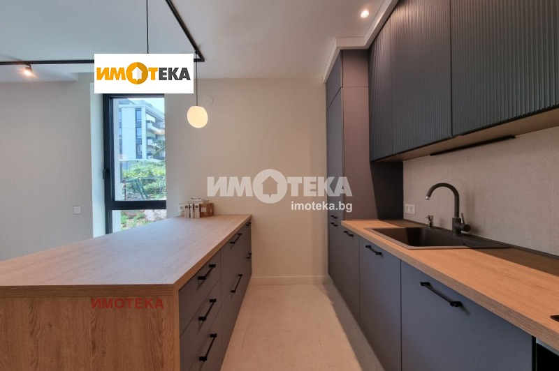 À venda  2 quartos Sofia , Boiana , 134 m² | 24706741 - imagem [13]