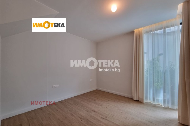 For Sale  2 bedroom Sofia , Boyana , 134 sq.m | 24706741 - image [6]