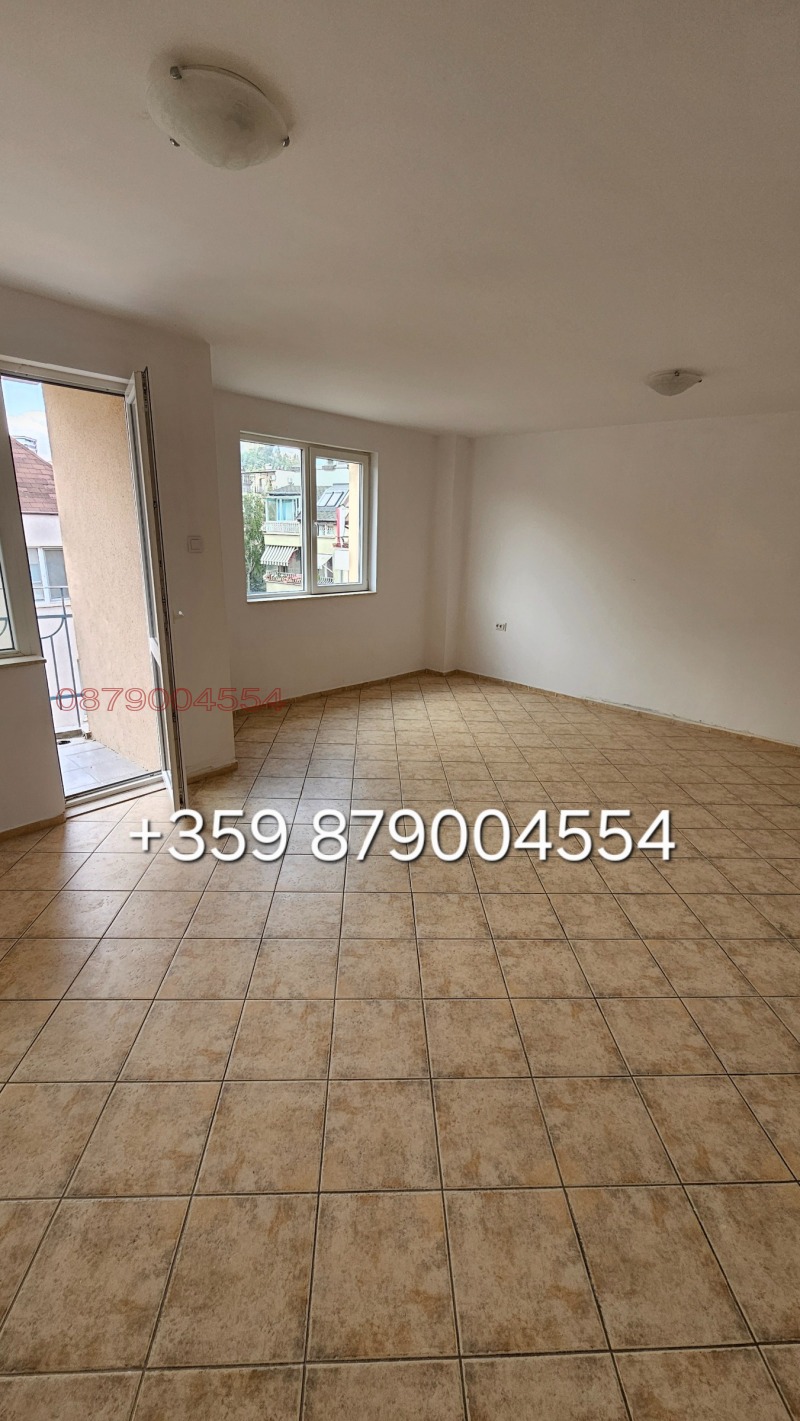 Προς πώληση  2 υπνοδωμάτια Βαρνα , Βρηζ , 87 τ.μ | 74540588 - εικόνα [4]