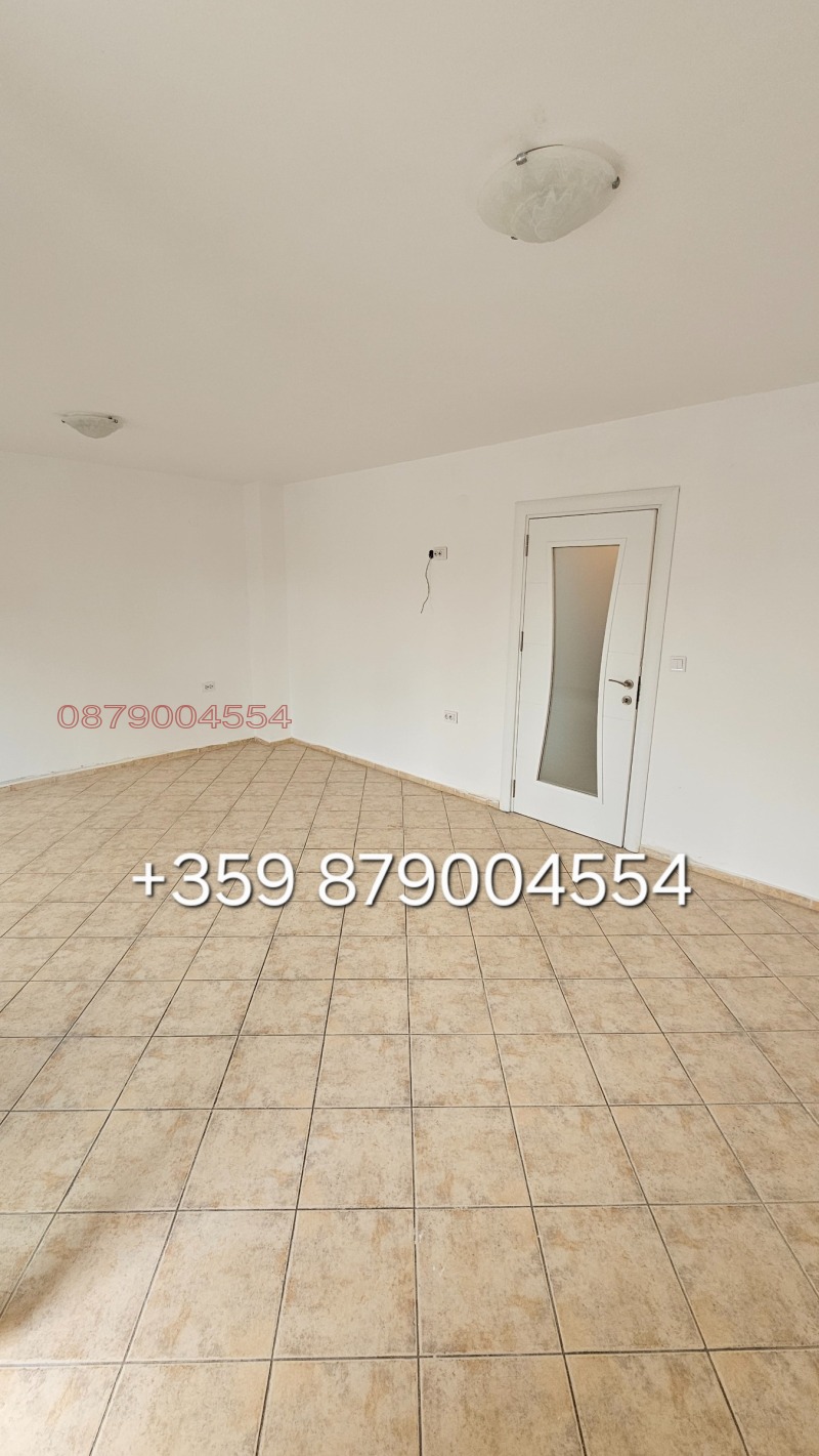 Προς πώληση  2 υπνοδωμάτια Βαρνα , Βρηζ , 87 τ.μ | 74540588 - εικόνα [5]