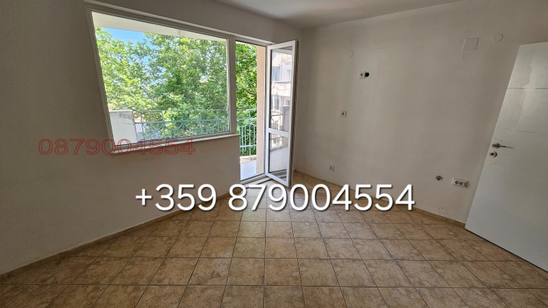 Προς πώληση  2 υπνοδωμάτια Βαρνα , Βρηζ , 87 τ.μ | 74540588 - εικόνα [8]