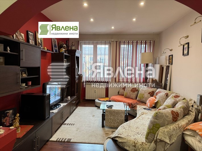 De vânzare  2 dormitoare Pernic , Iztoc , 82 mp | 86174266 - imagine [5]