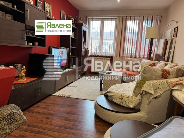De vânzare  2 dormitoare Pernic , Iztoc , 82 mp | 86174266 - imagine [8]