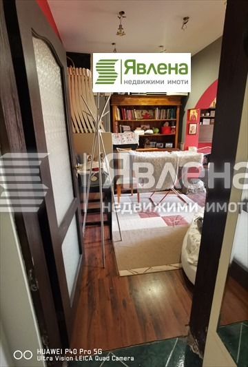 De vânzare  2 dormitoare Pernic , Iztoc , 82 mp | 86174266 - imagine [4]
