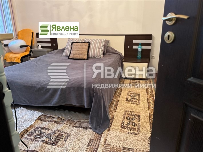 De vânzare  2 dormitoare Pernic , Iztoc , 82 mp | 86174266 - imagine [6]