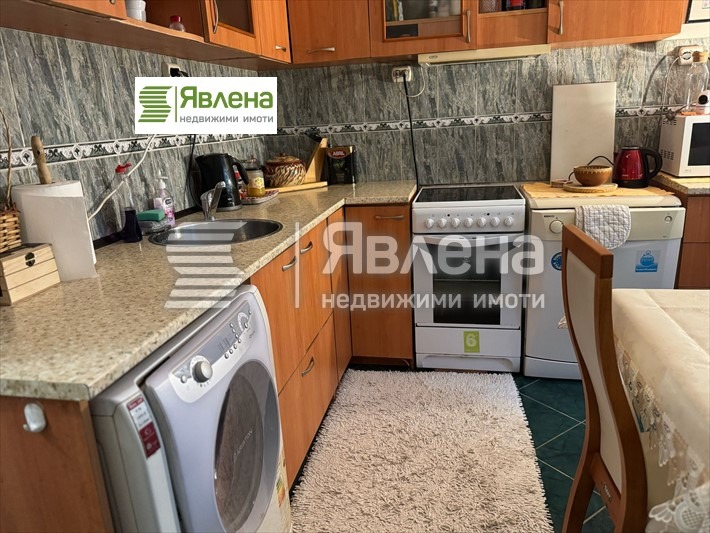 De vânzare  2 dormitoare Pernic , Iztoc , 82 mp | 86174266 - imagine [7]