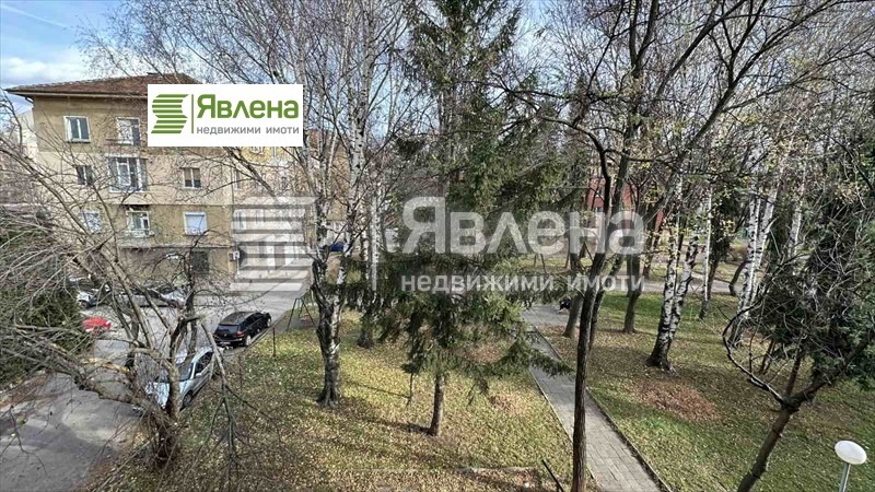 De vânzare  2 dormitoare Pernic , Iztoc , 82 mp | 86174266 - imagine [9]