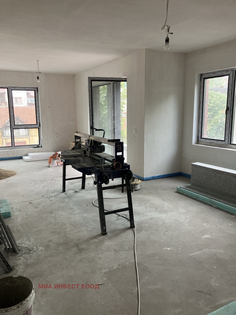 Продава  3-стаен град Враца , Център , 122 кв.м | 12301954 - изображение [7]