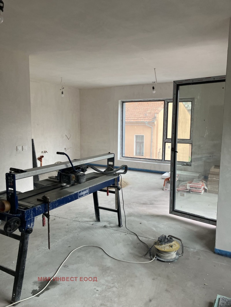 Продава  3-стаен град Враца , Център , 122 кв.м | 12301954 - изображение [6]