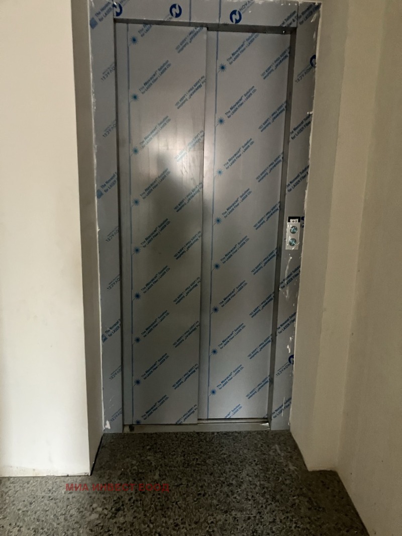 Продава  3-стаен град Враца , Център , 122 кв.м | 12301954 - изображение [2]