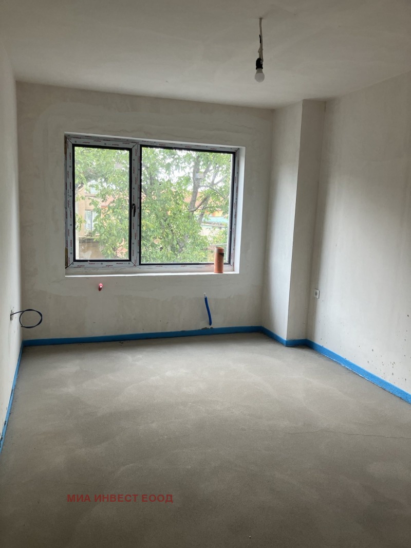 Продава  3-стаен град Враца , Център , 122 кв.м | 12301954 - изображение [5]