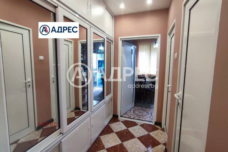Te koop  2 slaapkamers Varna , Trosjevo , 79 m² | 56906191 - afbeelding [10]