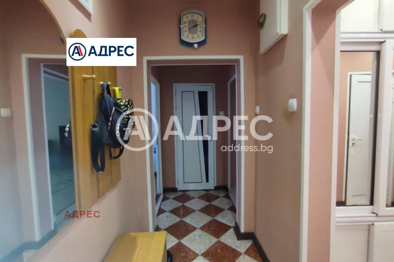 Te koop  2 slaapkamers Varna , Trosjevo , 79 m² | 56906191 - afbeelding [11]