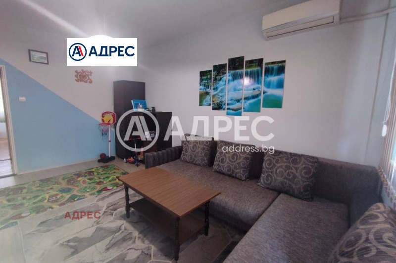 Te koop  2 slaapkamers Varna , Trosjevo , 79 m² | 56906191