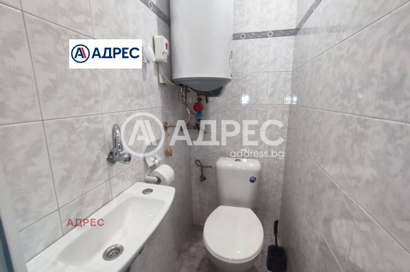 Te koop  2 slaapkamers Varna , Trosjevo , 79 m² | 56906191 - afbeelding [13]