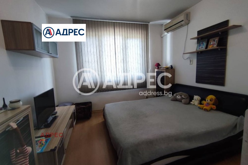 Te koop  2 slaapkamers Varna , Trosjevo , 79 m² | 56906191 - afbeelding [6]