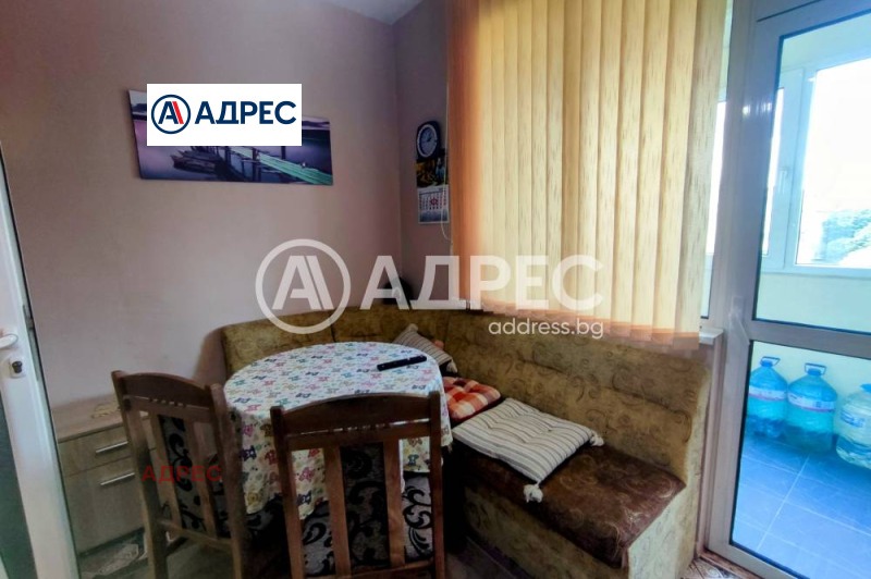 Te koop  2 slaapkamers Varna , Trosjevo , 79 m² | 56906191 - afbeelding [9]