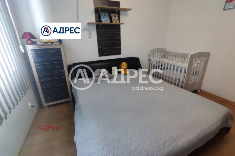 Te koop  2 slaapkamers Varna , Trosjevo , 79 m² | 56906191 - afbeelding [5]