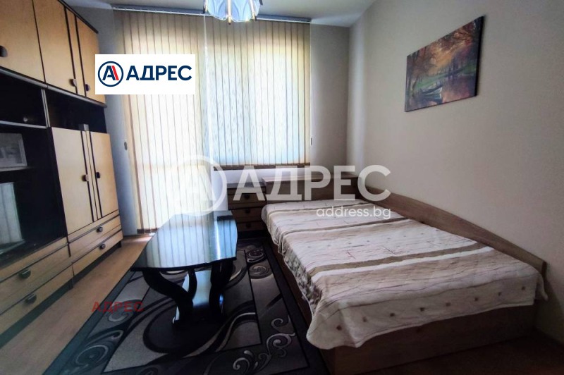 Te koop  2 slaapkamers Varna , Trosjevo , 79 m² | 56906191 - afbeelding [7]