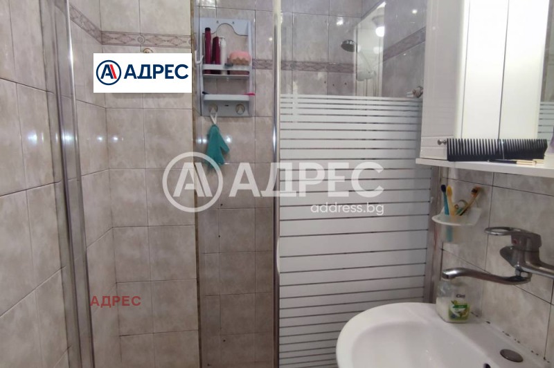 Te koop  2 slaapkamers Varna , Trosjevo , 79 m² | 56906191 - afbeelding [12]
