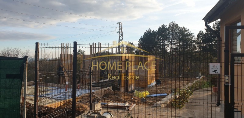 Продава 3-СТАЕН, гр. Варна, м-т Горна Трака, снимка 3 - Апартаменти - 52636887