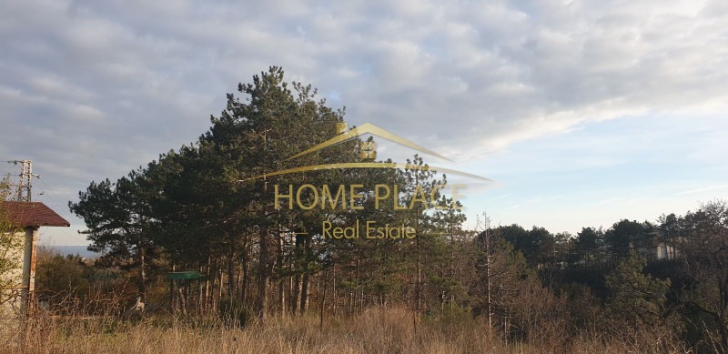 Продава 3-СТАЕН, гр. Варна, м-т Горна Трака, снимка 7 - Апартаменти - 52636887