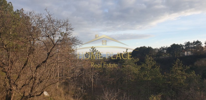 Продава 3-СТАЕН, гр. Варна, м-т Горна Трака, снимка 8 - Апартаменти - 52636887