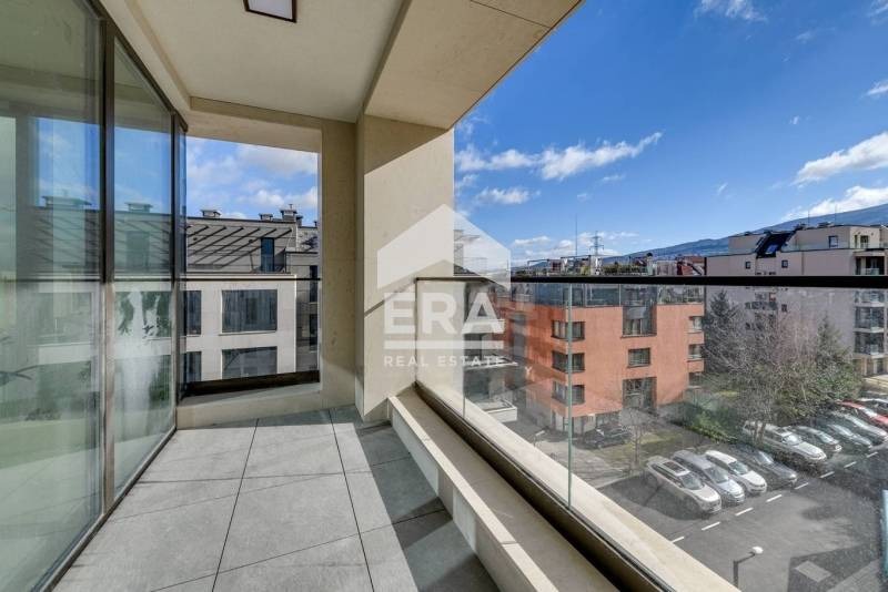 Продава 3-СТАЕН, гр. София, Кръстова вада