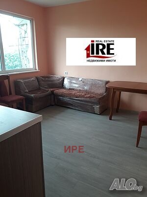 Продава 3-СТАЕН, гр. Кърджали, Център, снимка 4 - Апартаменти - 56129734