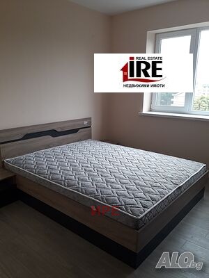 Продава 3-СТАЕН, гр. Кърджали, Център, снимка 2 - Апартаменти - 56129734