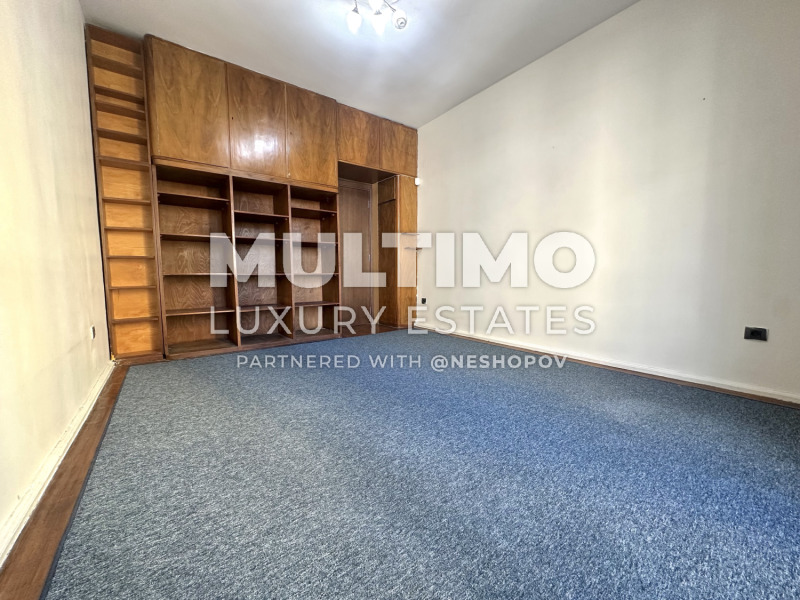 For Sale  3 bedroom Sofia , Tsentar , 140 sq.m | 55158132 - image [6]