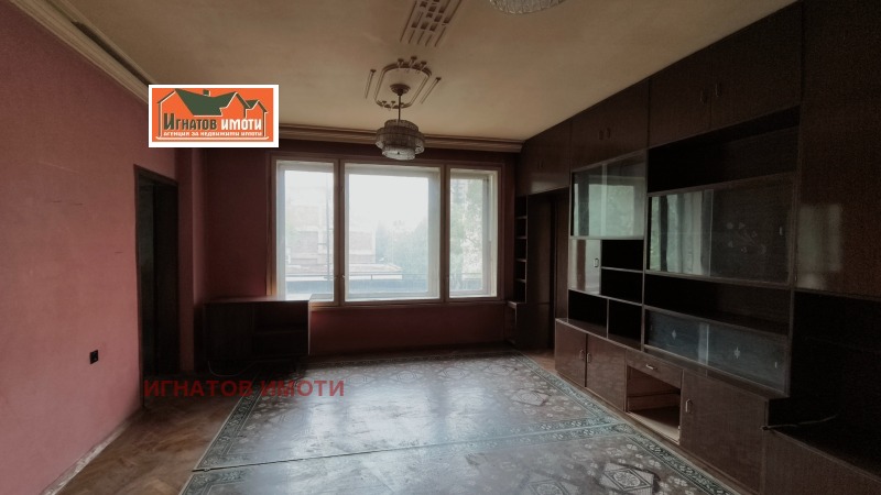 Продава  4-стаен град Пазарджик , Идеален център , 142 кв.м | 77336436 - изображение [7]