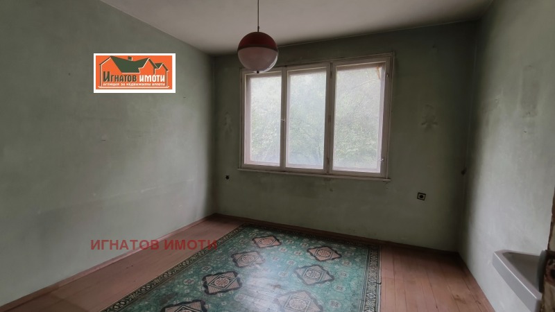 Продава  4-стаен град Пазарджик , Идеален център , 142 кв.м | 77336436 - изображение [5]