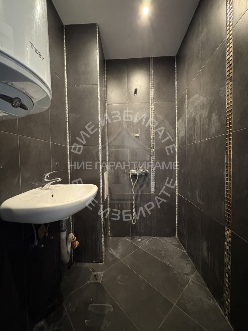 Продава 4-СТАЕН, гр. Варна, Владислав Варненчик 2, снимка 5 - Апартаменти - 52709117