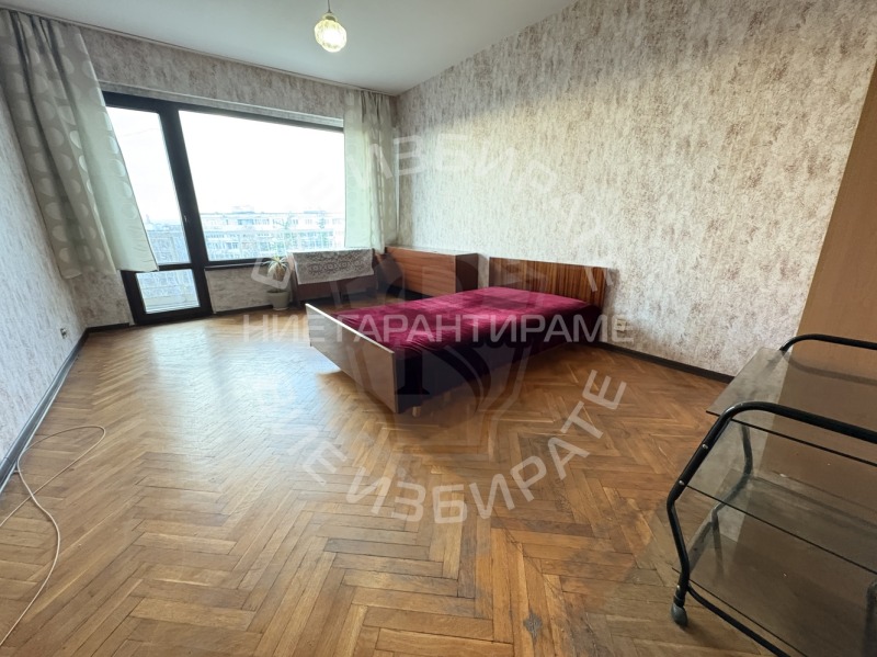 Продава 4-СТАЕН, гр. Варна, Владислав Варненчик 2, снимка 2 - Апартаменти - 52709117