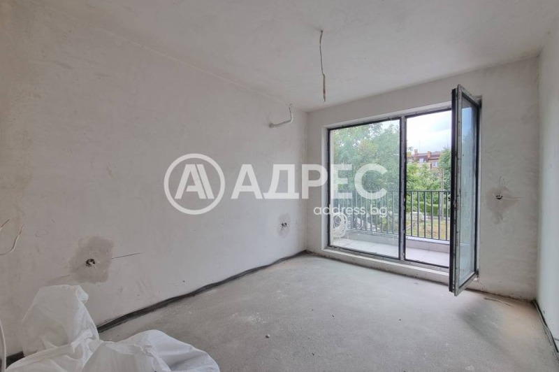 À venda  Mais de 3 quartos Sofia , Krastova vada , 155 m² | 29848148 - imagem [3]