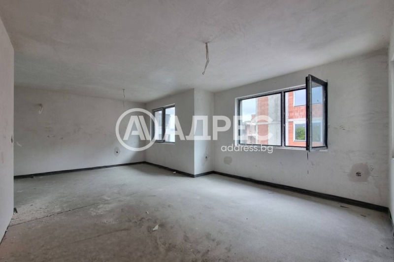 À venda  Mais de 3 quartos Sofia , Krastova vada , 155 m² | 29848148 - imagem [2]