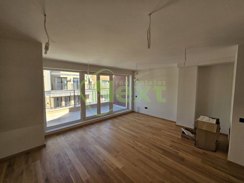 Продава  Мезонет град София , Център , 132 кв.м | 88061569 - изображение [2]