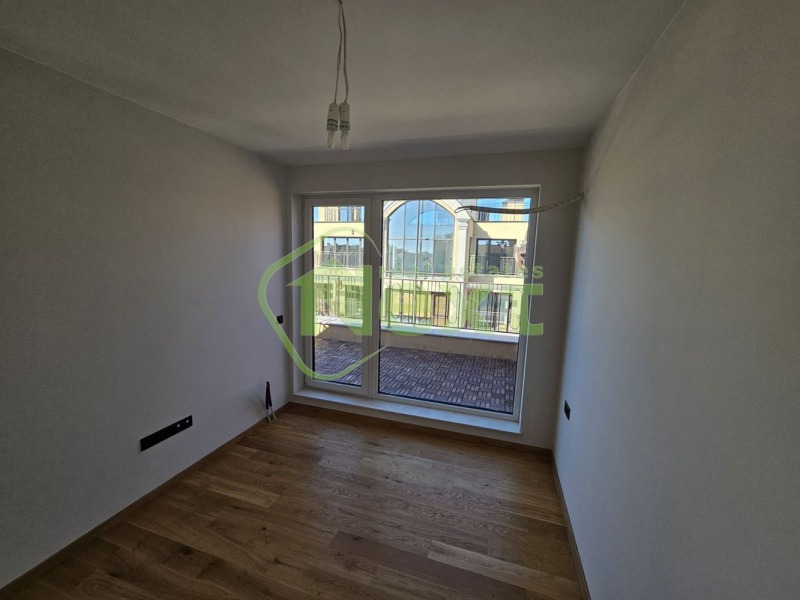 Продава  Мезонет град София , Център , 132 кв.м | 88061569 - изображение [5]