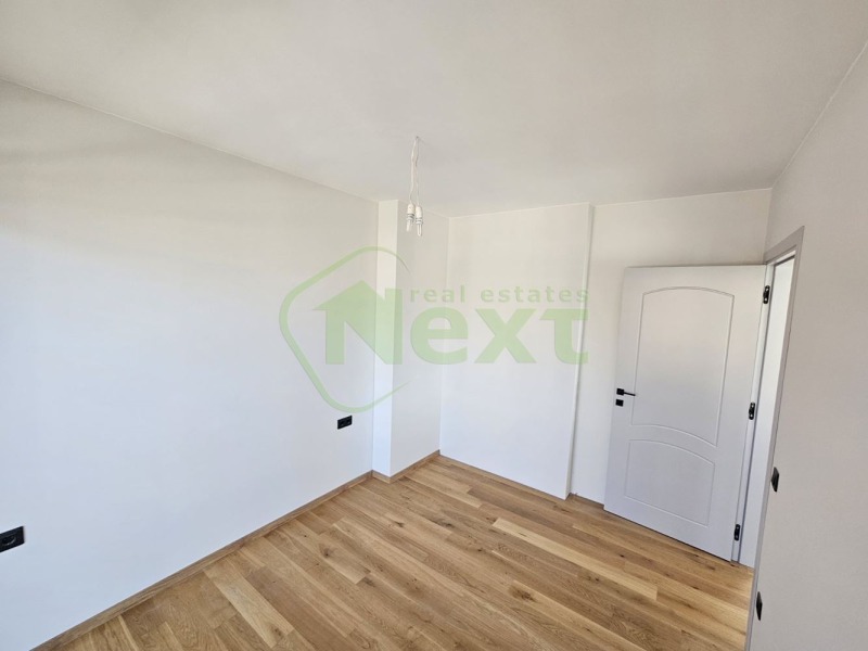 Продава  Мезонет град София , Център , 132 кв.м | 88061569 - изображение [3]