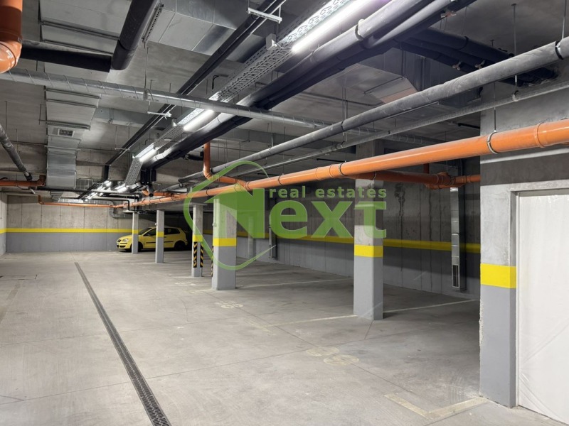 Продава  Мезонет град София , Център , 132 кв.м | 88061569 - изображение [12]